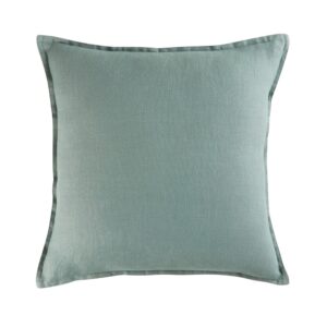 Coussin Scandinave