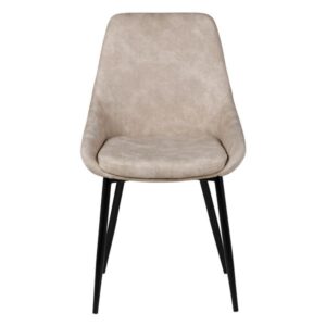 Chaise Contemporaine