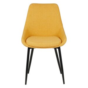 Chaise Contemporaine