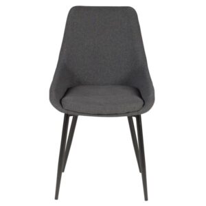 Chaise Contemporaine