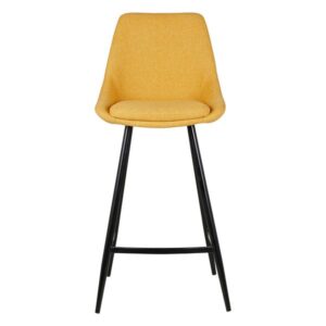 Tabouret de bar contemporain