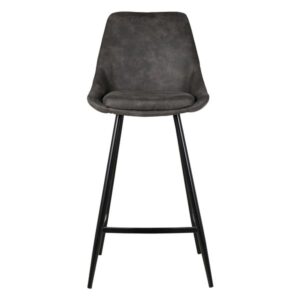 Tabouret de bar contemporain