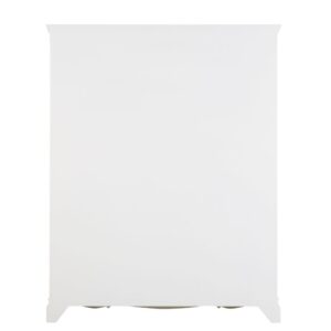 Meuble de rangement contemporain