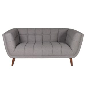 Canapé Contemporain