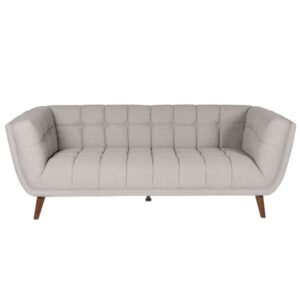 Canapé Contemporain