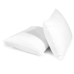 Coussins Style Contemporain