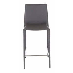 Tabouret de bar contemporain