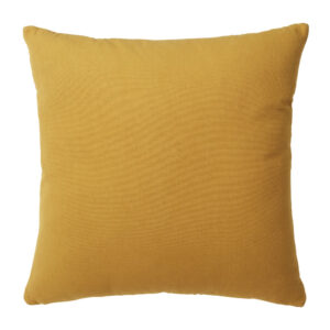 Coussin Contemporain