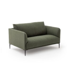 Canapé Contemporain - Canapé