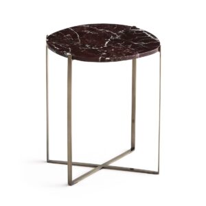 Table d'appoint Contemporain