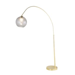 Lampadaire moderne – Lampadaire