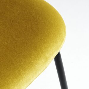 Chaise Contemporaine