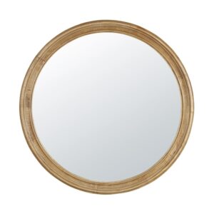 Miroir Vintage