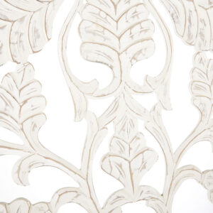 Panneau Décoratif en Bois - Décoration murale