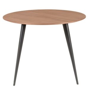 Table ronde Scandinave