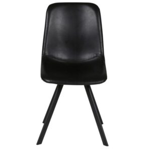 Chaise Contemporaine