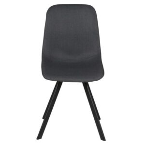 Chaise Contemporaine