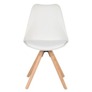 Chaise Contemporaine