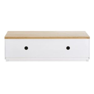 Table basse Scandinave