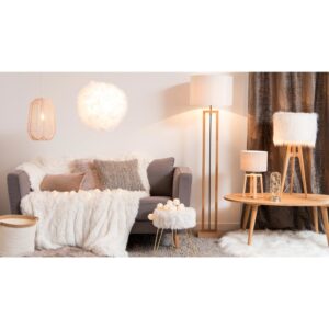 Mobilier de salon scandinave