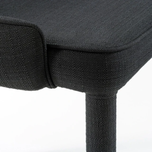 Chaise Contemporaine