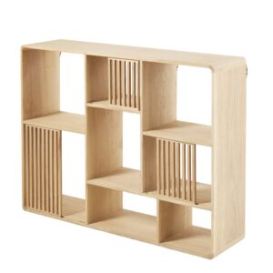 Étagère Scandinavian
