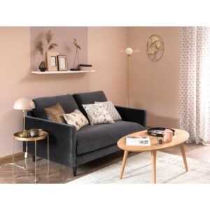 Canapé contemporain