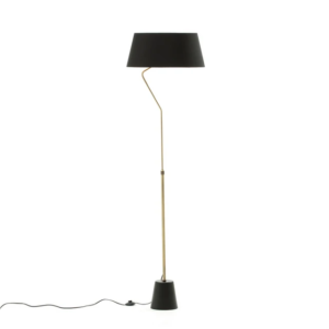 Lampadaire Contemporain