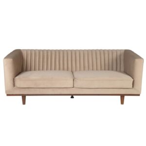 Canapé Contemporain