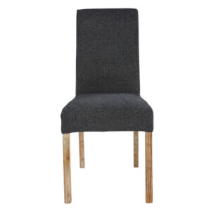 Chaise Contemporaine