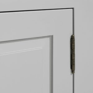 Meuble de rangement contemporain