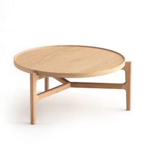 Table basse Scandinave