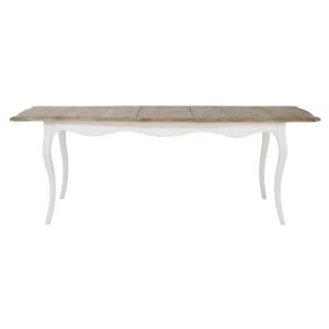 Table à manger Campagne