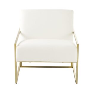 Fauteuil Contemporain