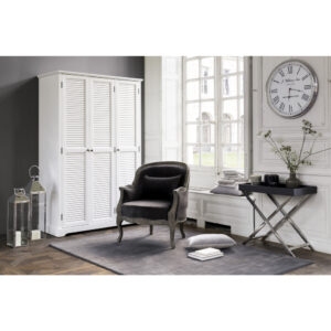 Mobilier de salon - Coin élégant