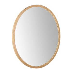 Miroir Scandinave