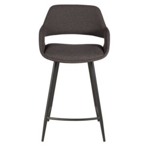 Tabouret de bar contemporain