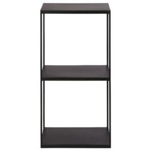 Étagère Style Industriel