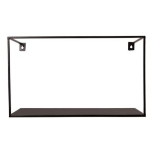 Étagère industrielle