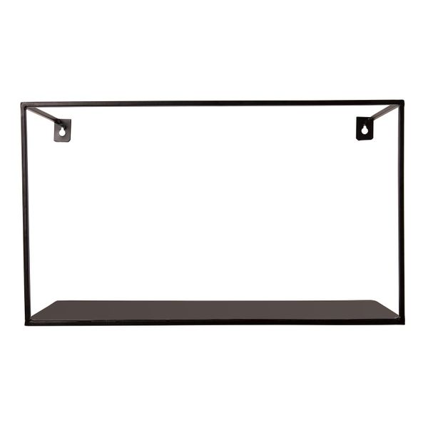 Étagère industrielle