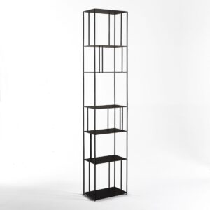 Étagère Étagère
