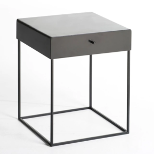 Table de chevet - Table de chevet