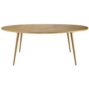 Table Scandinave