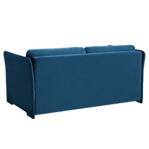 Canapé Contemporain