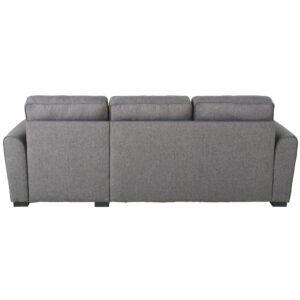 Canapé Contemporain