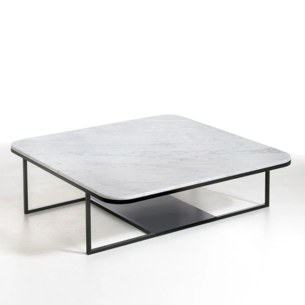 Table Basse Contemporaine