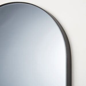 Miroir Contemporain