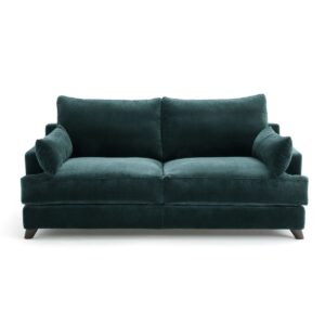 Canapé Contemporain