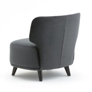 Fauteuil Contemporain