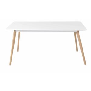 Table Scandinave